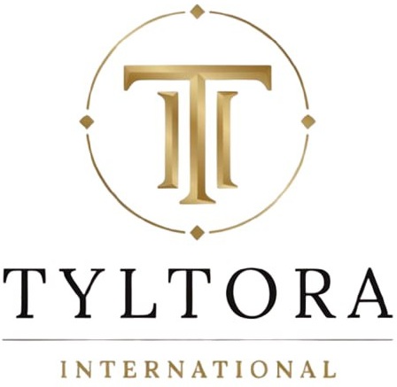 Tyltora International Limited